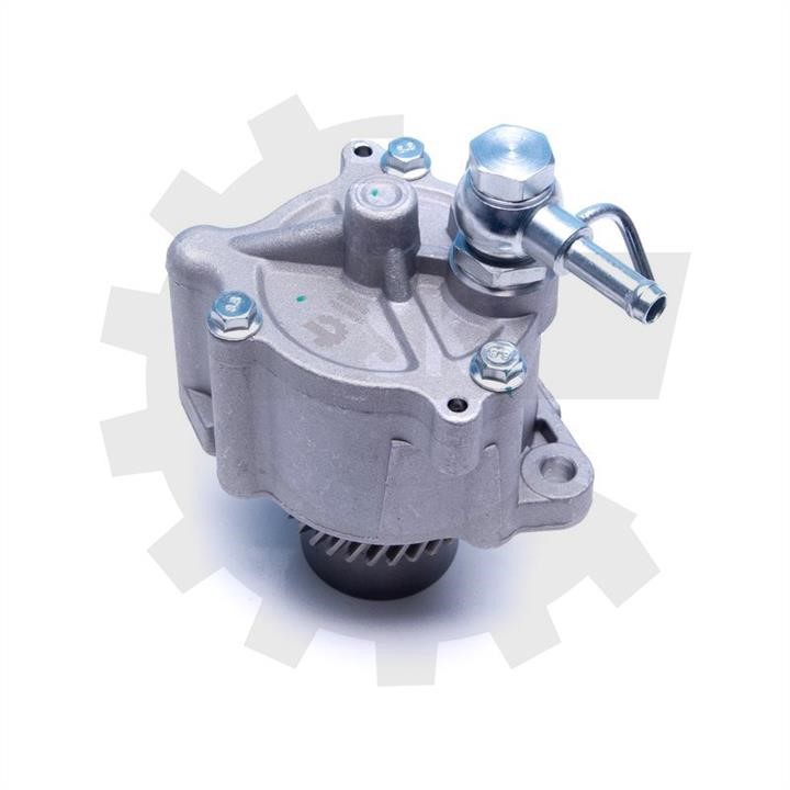 Vacuum Pump, braking system Esen SKV 18SKV054