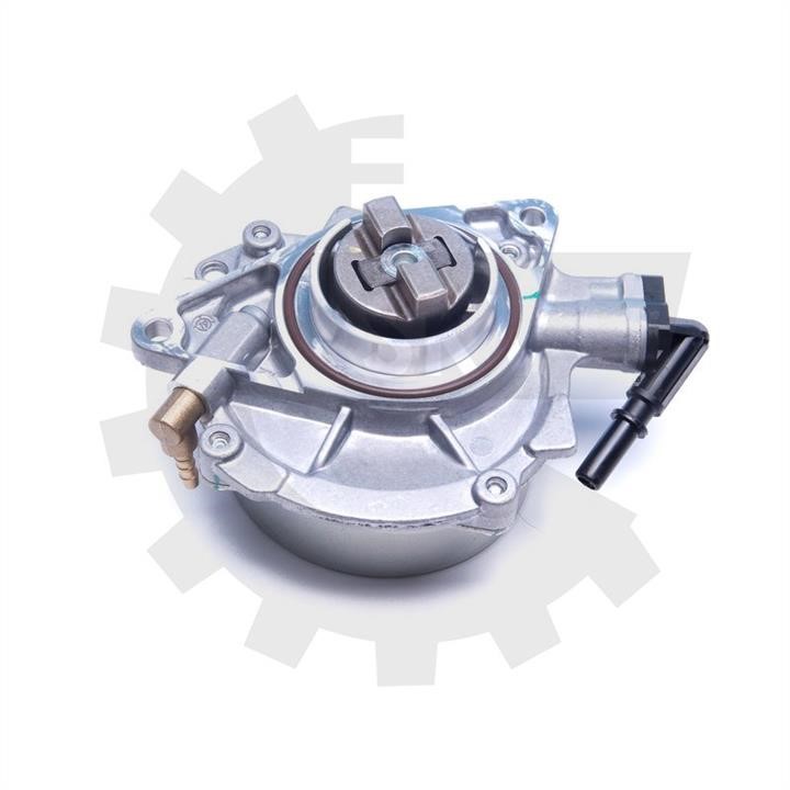 Vacuum Pump, braking system Esen SKV 18SKV055