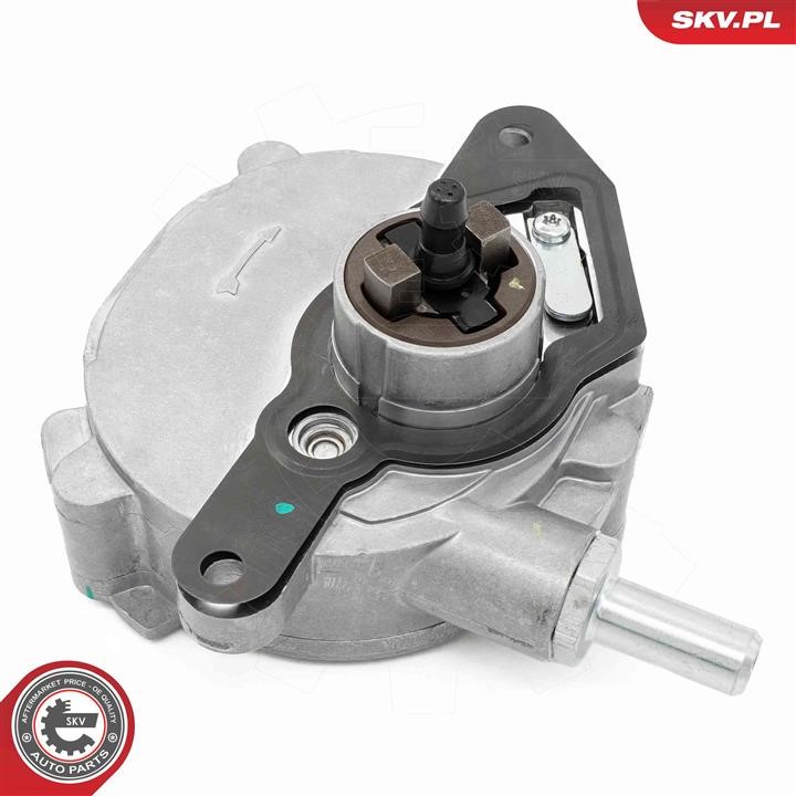 Buy Esen SKV 18SKV080 at a low price in United Arab Emirates!