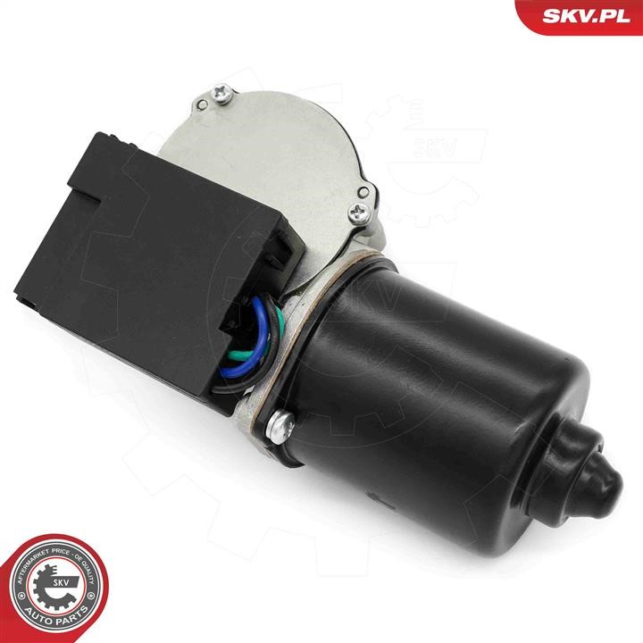Buy Esen SKV 19SKV219 at a low price in United Arab Emirates!