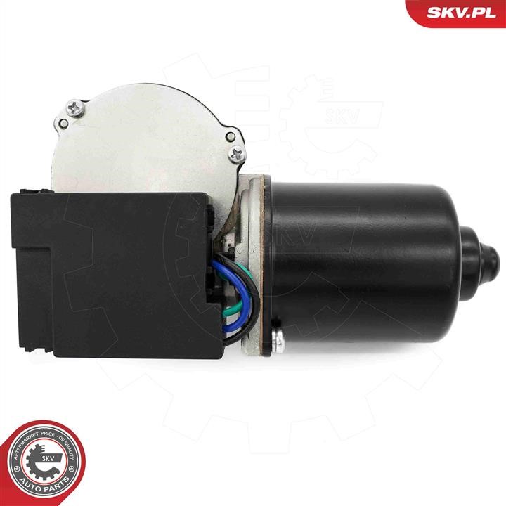 Esen SKV Wiper Motor – price [object Object] PLN
