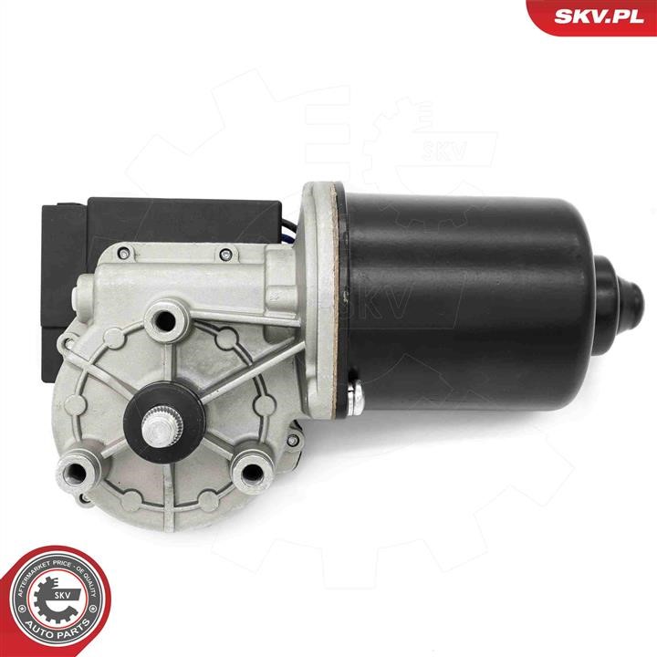 Buy Esen SKV 19SKV219 – good price at EXIST.AE!