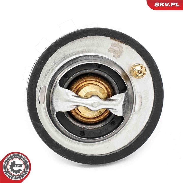 Buy Esen SKV 20SKV218 at a low price in United Arab Emirates!