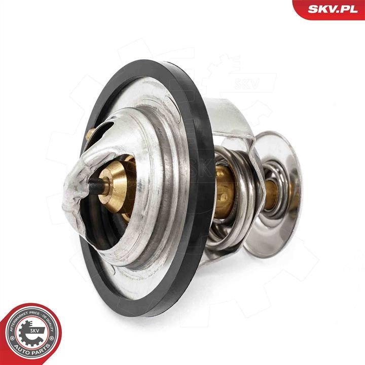Buy Esen SKV 20SKV219 at a low price in United Arab Emirates!