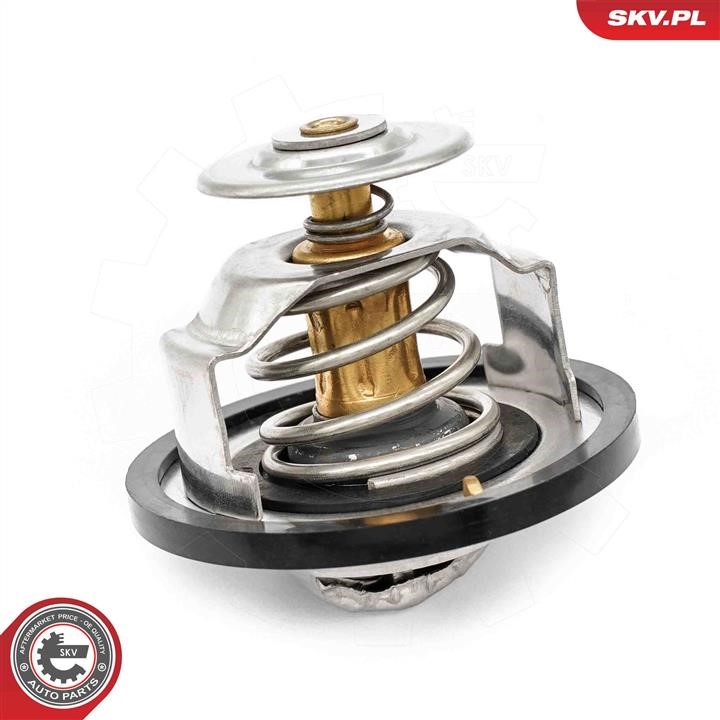Esen SKV Coolant thermostat – price [object Object] PLN