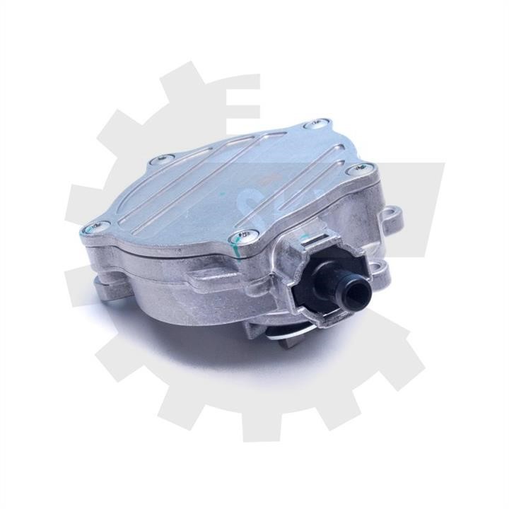Vacuum Pump, braking system Esen SKV 18SKV056