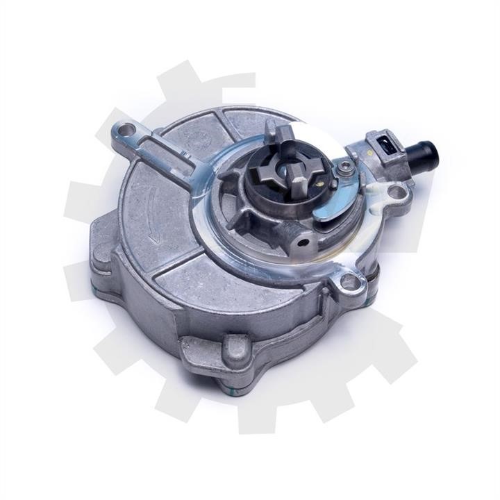 Buy Esen SKV 18SKV056 at a low price in United Arab Emirates!
