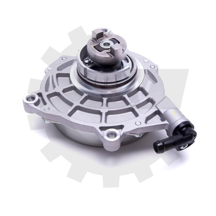 Vacuum Pump, braking system Esen SKV 18SKV057