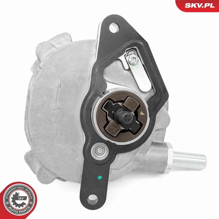 Buy Esen SKV 18SKV080 – good price at EXIST.AE!