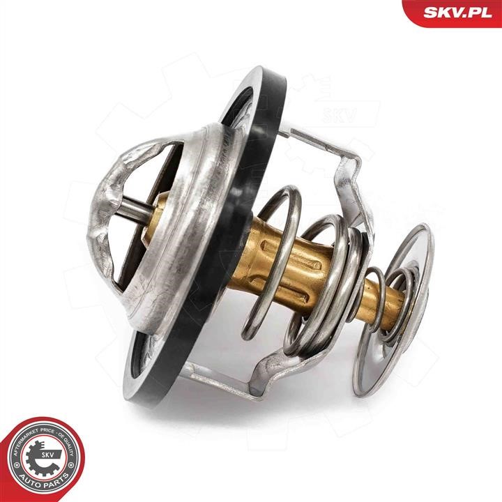 Buy Esen SKV 20SKV219 – good price at EXIST.AE!