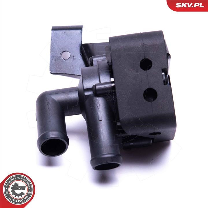 Buy Esen SKV 22SKV044 – good price at EXIST.AE!
