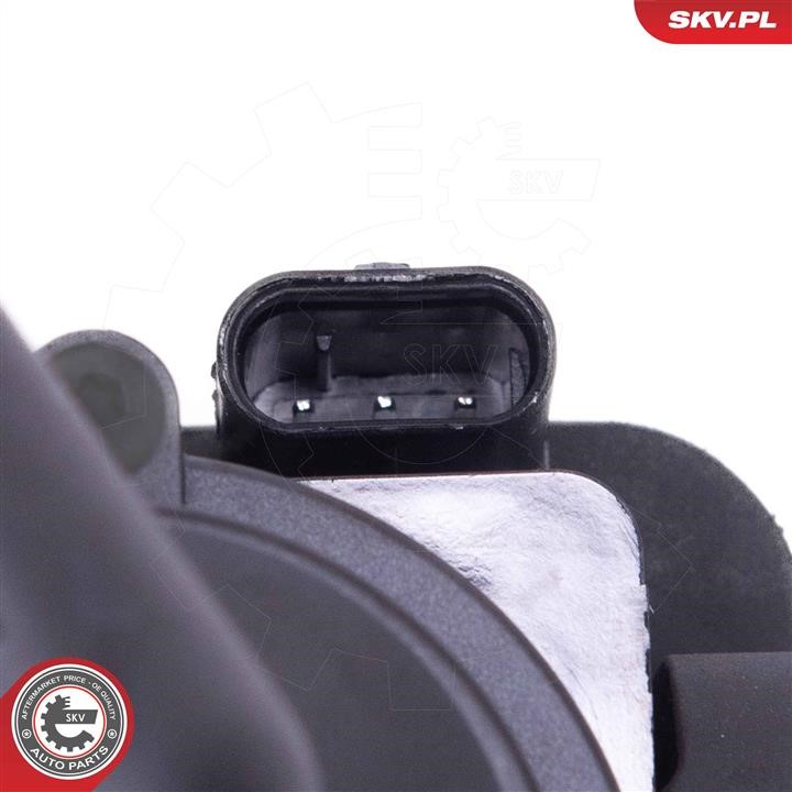Buy Esen SKV 22SKV044 at a low price in United Arab Emirates!