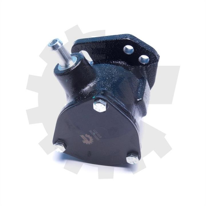 Buy Esen SKV 18SKV058 at a low price in United Arab Emirates!