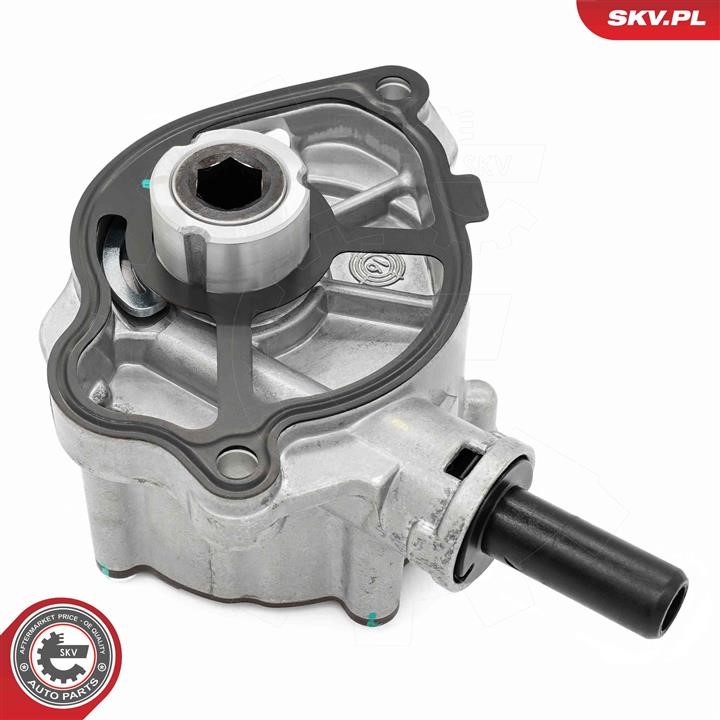 Buy Esen SKV 18SKV081 at a low price in United Arab Emirates!