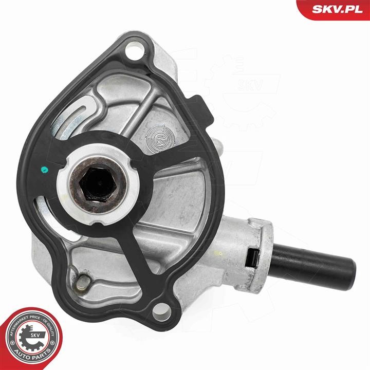 Buy Esen SKV 18SKV081 – good price at EXIST.AE!