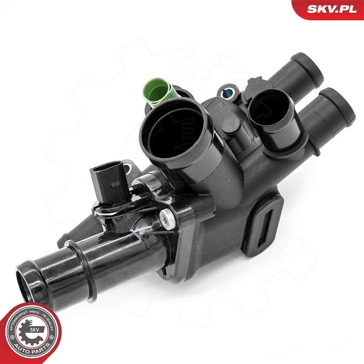 Buy Esen SKV 20SKV220 – good price at EXIST.AE!
