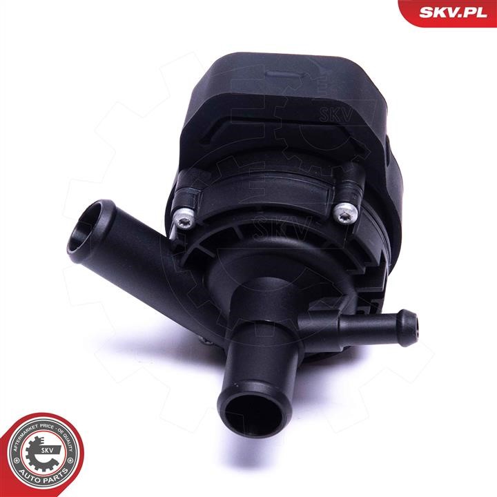Buy Esen SKV 22SKV045 – good price at EXIST.AE!