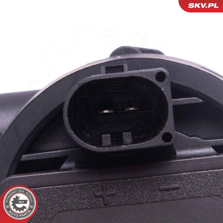 Buy Esen SKV 22SKV045 at a low price in United Arab Emirates!