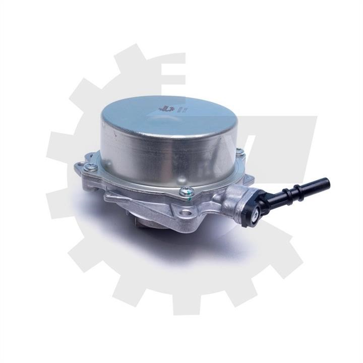 Vacuum Pump, braking system Esen SKV 18SKV059