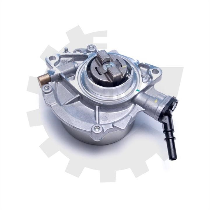 Buy Esen SKV 18SKV059 at a low price in United Arab Emirates!