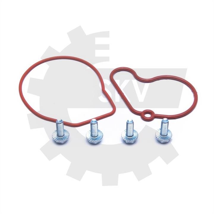 Buy Esen SKV 18SKV807 at a low price in United Arab Emirates!
