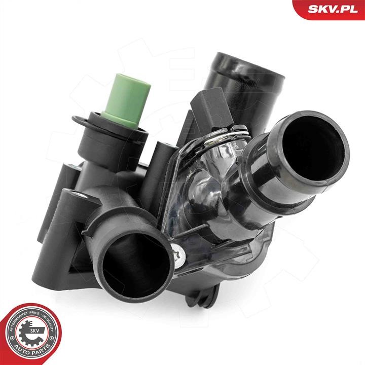 Buy Esen SKV 20SKV220 at a low price in United Arab Emirates!
