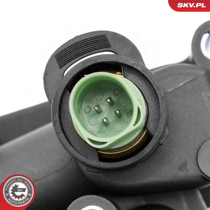Buy Esen SKV 20SKV220 – good price at EXIST.AE!