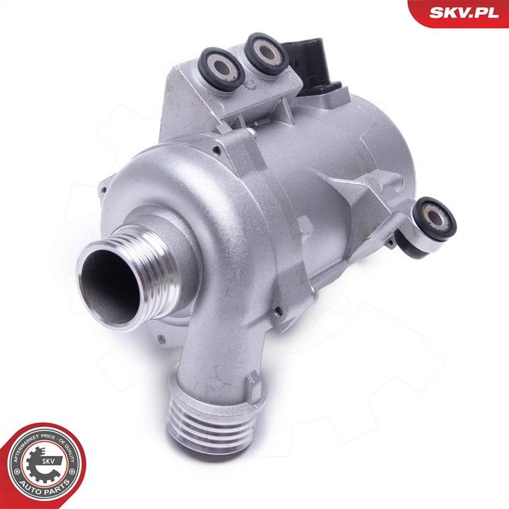 Esen SKV Water Pump, engine cooling – price [object Object] PLN