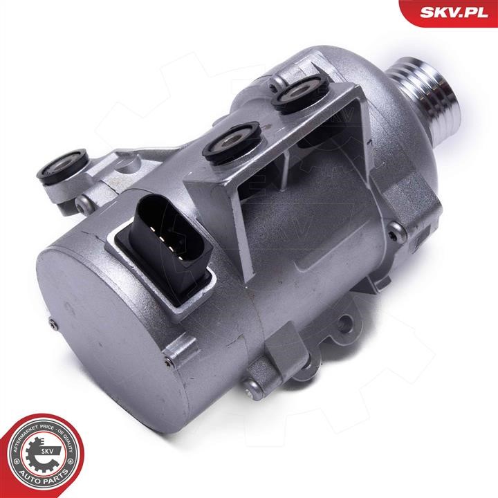 Buy Esen SKV 22SKV046 – good price at EXIST.AE!
