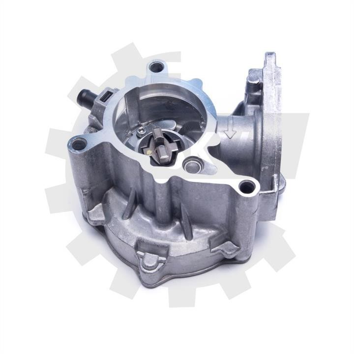 Buy Esen SKV 18SKV060 at a low price in United Arab Emirates!