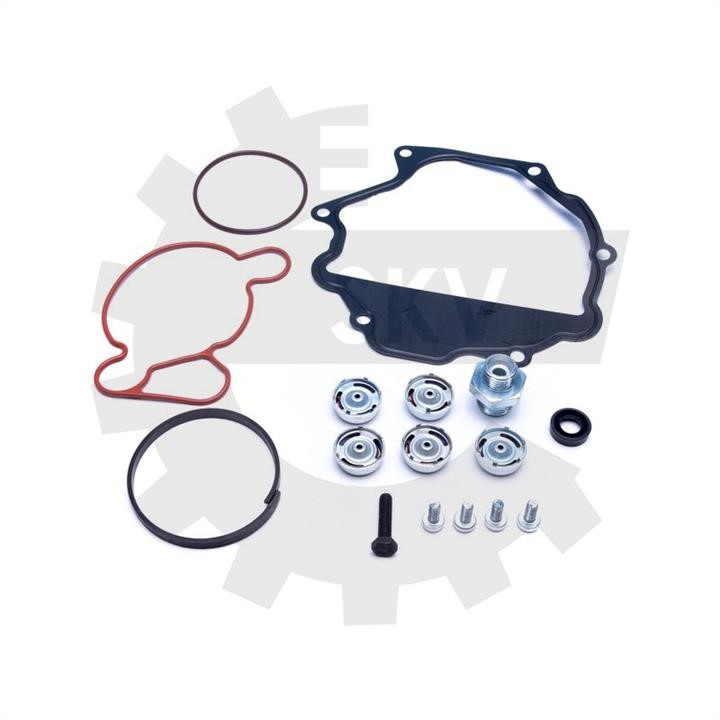 Buy Esen SKV 18SKV809 at a low price in United Arab Emirates!