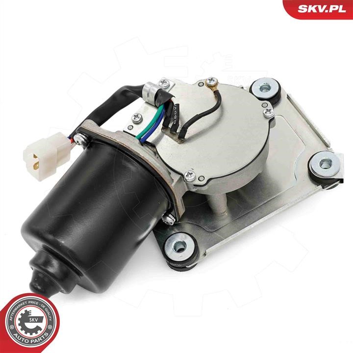 Buy Esen SKV 19SKV222 at a low price in United Arab Emirates!