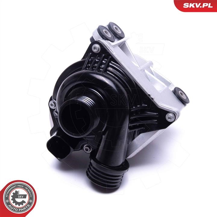 Buy Esen SKV 22SKV047 – good price at EXIST.AE!