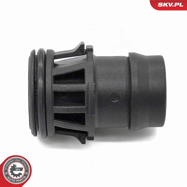 Buy Esen SKV 18SKV810 – good price at EXIST.AE!