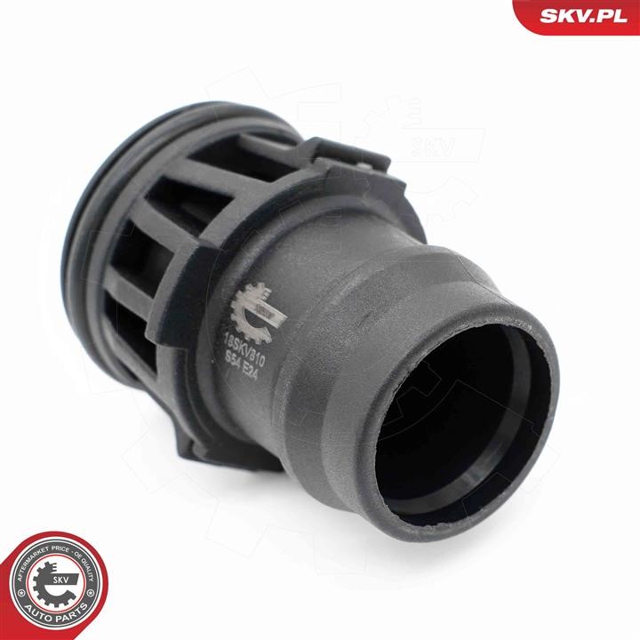 Buy Esen SKV 18SKV810 at a low price in United Arab Emirates!