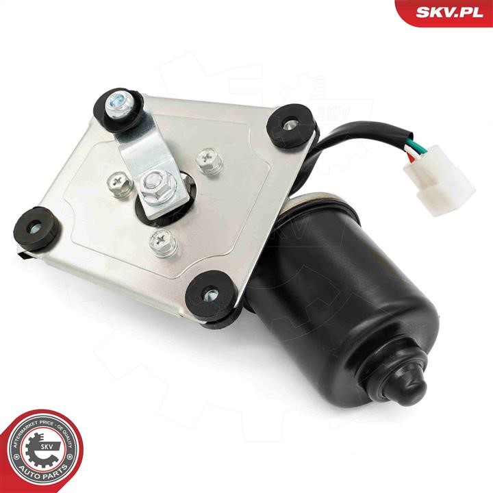 Esen SKV Wiper Motor – price [object Object] PLN