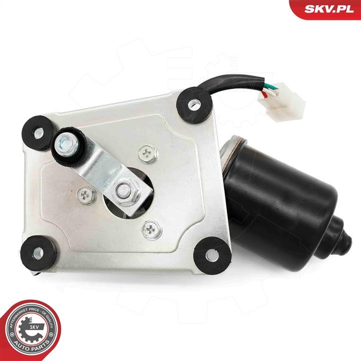 Buy Esen SKV 19SKV222 – good price at EXIST.AE!