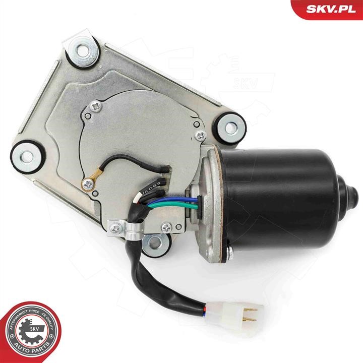 Wiper Motor Esen SKV 19SKV222