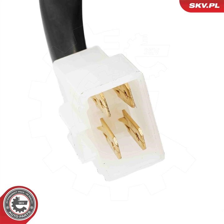 Buy Esen SKV 19SKV222 at a low price in United Arab Emirates!
