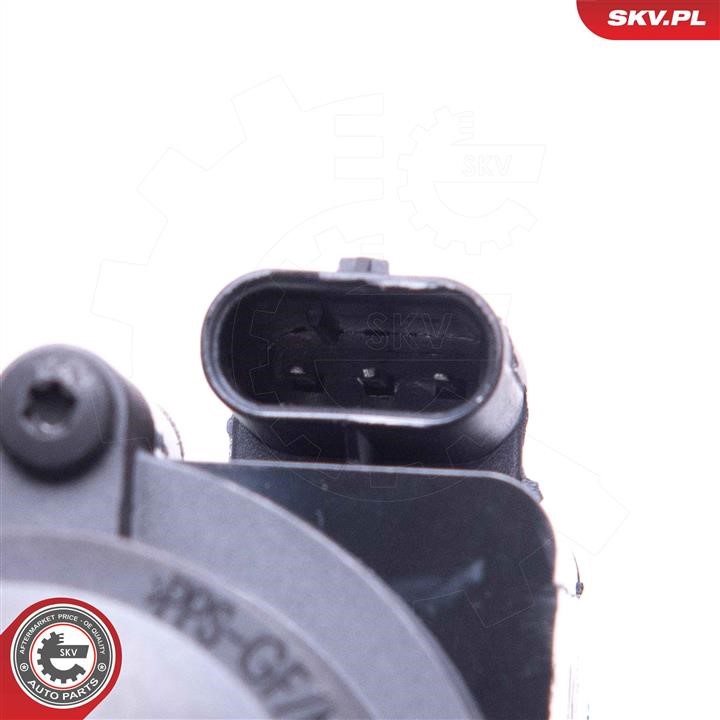 Buy Esen SKV 22SKV050 – good price at EXIST.AE!
