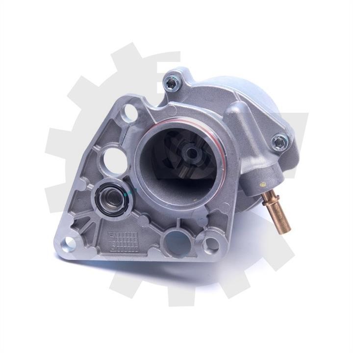 Buy Esen SKV 18SKV062 at a low price in United Arab Emirates!