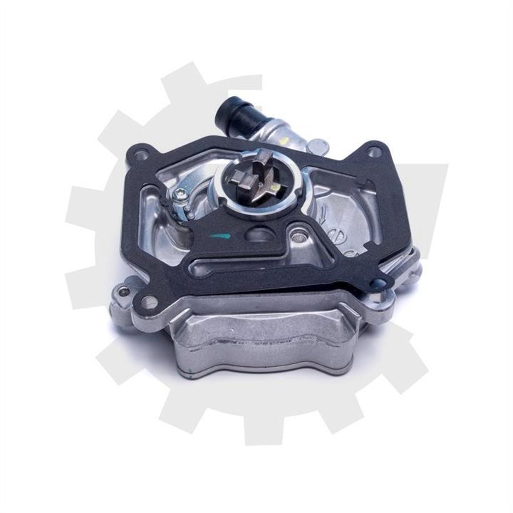Buy Esen SKV 18SKV063 at a low price in United Arab Emirates!