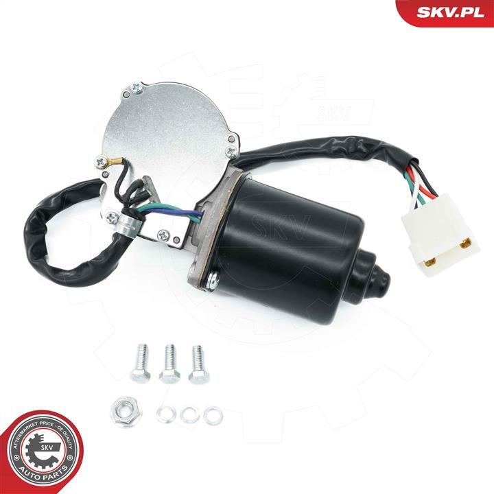 Buy Esen SKV 19SKV194 at a low price in United Arab Emirates!