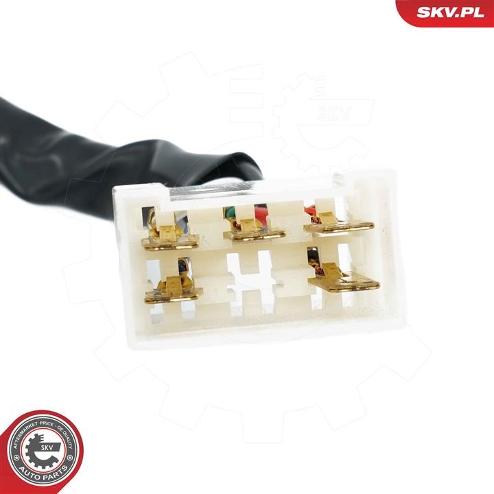 Buy Esen SKV 19SKV194 – good price at EXIST.AE!