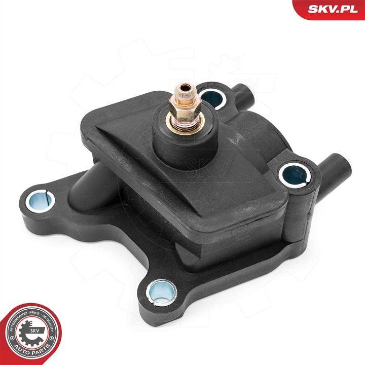 Esen SKV Coolant flange – price [object Object] PLN