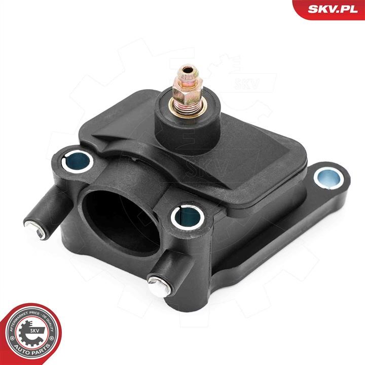 Buy Esen SKV 20SKV226 – good price at EXIST.AE!