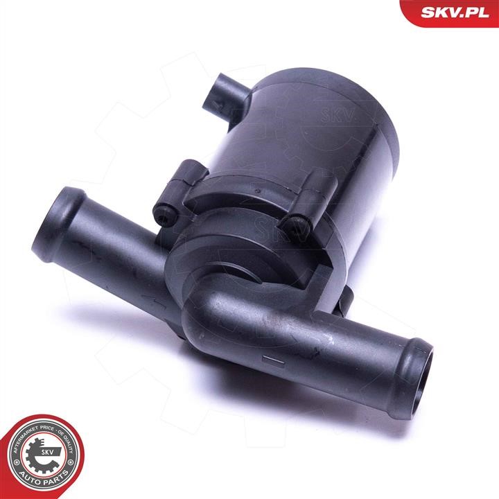 Buy Esen SKV 22SKV051 – good price at EXIST.AE!