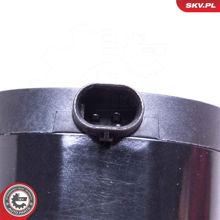 Buy Esen SKV 22SKV051 at a low price in United Arab Emirates!