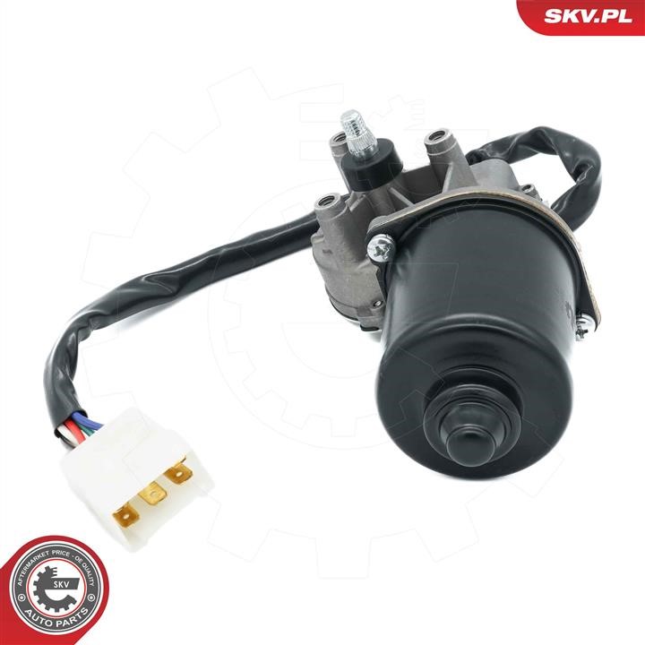 Wiper Motor Esen SKV 19SKV194