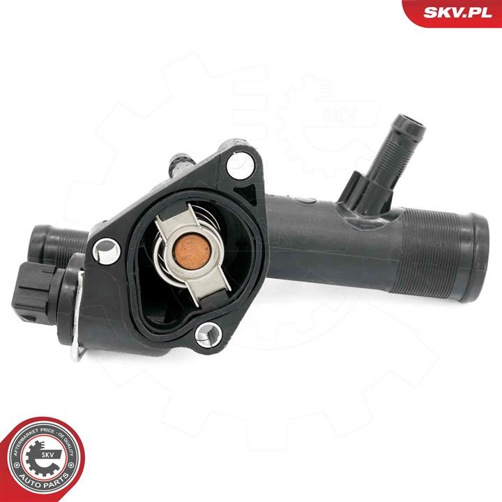Buy Esen SKV 20SKV227 at a low price in United Arab Emirates!